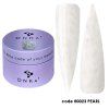 deliashop sk dnka builder gel 0023 30ml