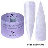 deliashop sk dnka builder gel 0025 30ml