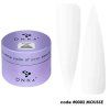 deliashop sk dnka builder gel mousse 0002