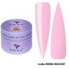 deliashop sk dnka builder gel mousse 0004