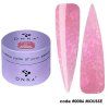 deliashop sk dnka builder gel mousse 0006