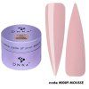 deliashop sk dnka builder gel mousse 0009