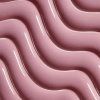 deliashop sk dnka builder gel mousse 0011 a