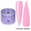 deliashop sk dnka builder gel 0011 30ml