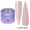 deliashop sk dnka builder gel 0013 30ml