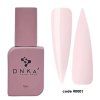 deliashop sk dnka fast gel 0001
