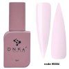 deliashop sk dnka fast gel 0004