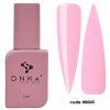 deliashop sk dnka fast gel 0005