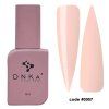 deliashop sk dnka fast gel 0007