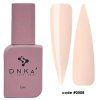 deliashop sk dnka fast gel 0008