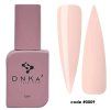deliashop sk dnka fast gel 0009