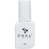 deliashop sk dnka rubber base 12ml