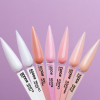dnka jelly gel 0008 cloud 74634922836094
