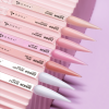 dnka jelly gel 0008 cloud 86041099163417