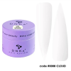 deliashop sk dnka jelly gel 0008 15ml