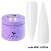 deliashop sk dnka jelly gel 0009 15ml