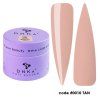 deliashop sk dnka jelly gel 0010 15ml