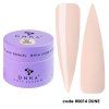 deliashop sk dnka jelly gel 0014 15ml