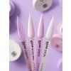 deliashop sk dnka builder gel 0006 9 30ml
