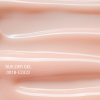 dnka builder gel 0018 coco 15 ml 22322135491870
