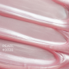 dnka builder gel 0020 pearl 61516778426738