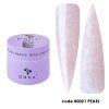 builder gel code 0021