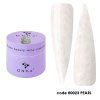 builder gel code 0023