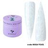 builder gel code 0024