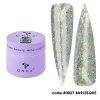 builder gel code 0027