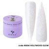 builder gel code 0034