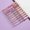 deliashop sk dnka builder gel basic