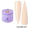 builder gel code 0004