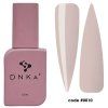 deliashop sk dnka fast gel 0010