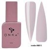 deliashop sk dnka fast gel 0011