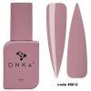 deliashop sk dnka fast gel 0013