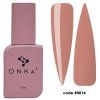 deliashop sk dnka fast gel 0014