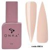 deliashop sk dnka fast gel 0016