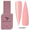 deliashop sk dnka fast gel 0019