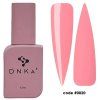 deliashop sk dnka fast gel 0020