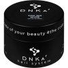 deliashop sk dnka no wipe top coat no uv filter 30ml