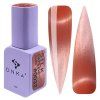 deliashop sk dnka color gel polish 0032 7ml