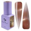 deliashop sk dnka color gel polish silk 0033 7ml