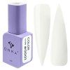 deliashop sk dnka color gel polish 0001 7ml