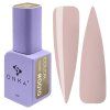 deliashop sk dnka color gel polish 0010 7ml