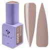 deliashop sk dnka color gel polish 0011 7ml