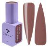 deliashop sk dnka color gel polish 0013 7ml