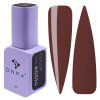 deliashop sk dnka color gel polish 0014 7ml