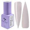 deliashop sk dnka color gel polish 0016 7ml