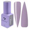 deliashop sk dnka color gel polish 0017 7ml