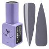 deliashop sk dnka color gel polish 0019 7ml